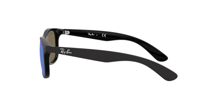 Ray-Ban RJ9062S 701355