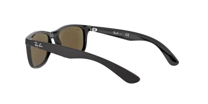 Ray-Ban RJ9062S 701355