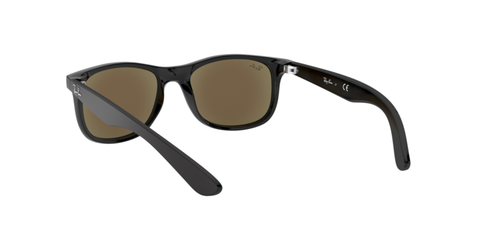 Ray-Ban RJ9062S 701355