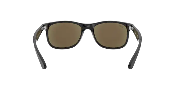 Ray-Ban RJ9062S 701355