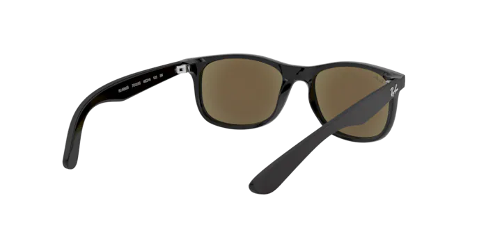 Ray-Ban RJ9062S 701355