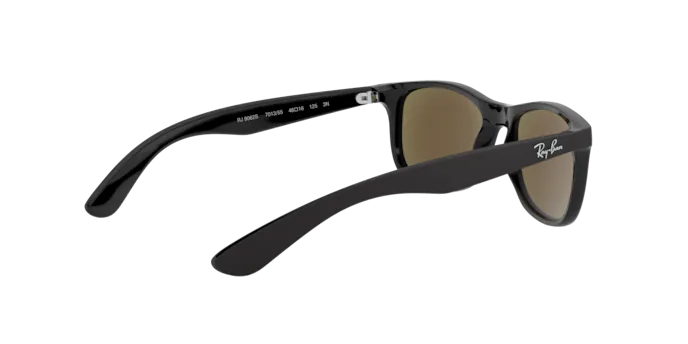 Ray-Ban RJ9062S 701355