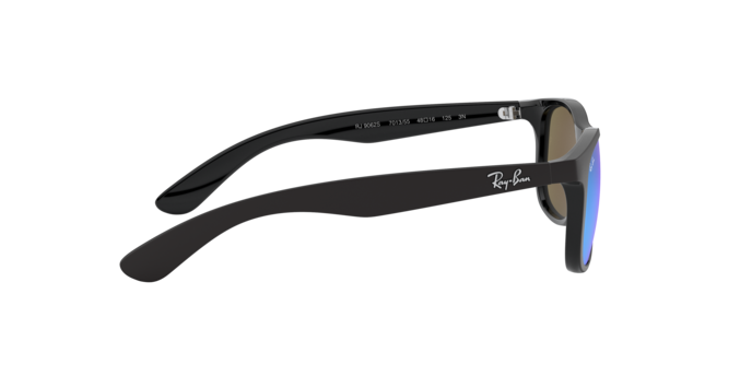 Ray-Ban RJ9062S 701355