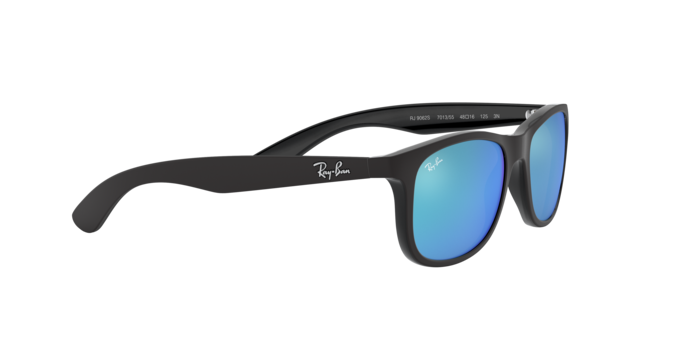 Ray-Ban RJ9062S 701355