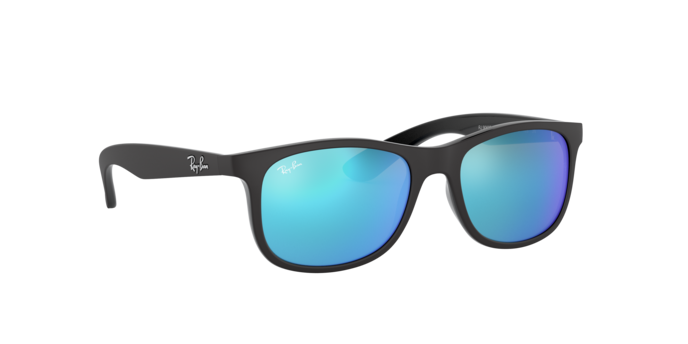 Ray-Ban RJ9062S 701355