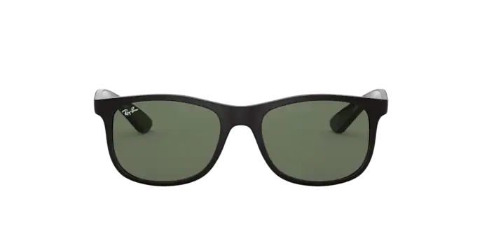 Ray-Ban RJ9062S 701371