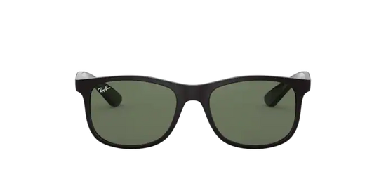 Ray-Ban RJ9062S 701371