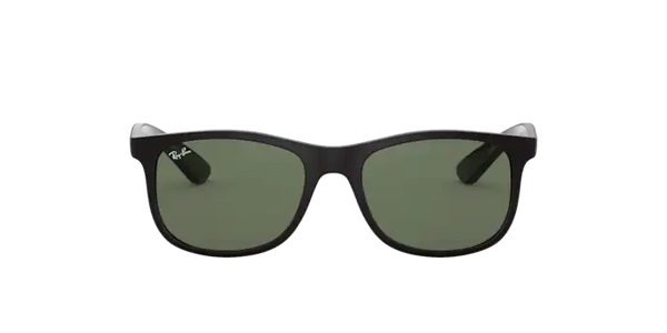 Ray-Ban RJ9062S 701371