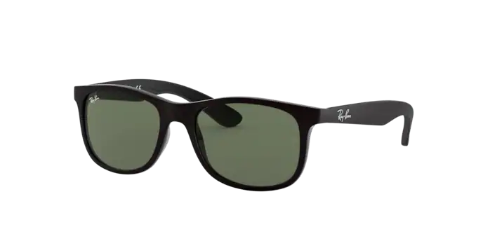 Ray-Ban RJ9062S 701371