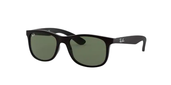 Ray-Ban RJ9062S 701371