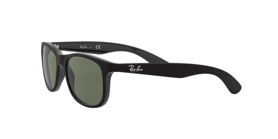 Ray-Ban RJ9062S 701371