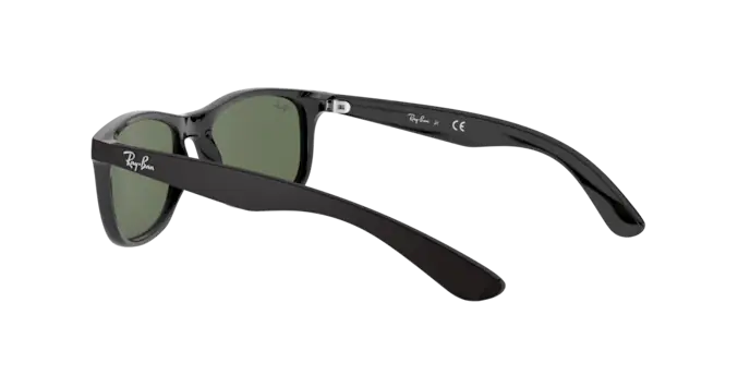 Ray-Ban RJ9062S 701371