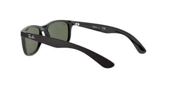 Ray-Ban RJ9062S 701371