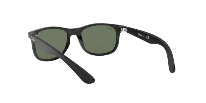 Ray-Ban RJ9062S 701371