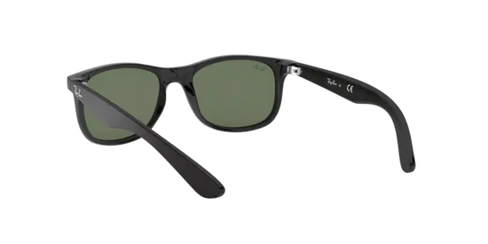 Ray-Ban RJ9062S 701371