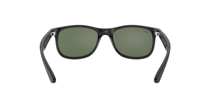 Ray-Ban RJ9062S 701371