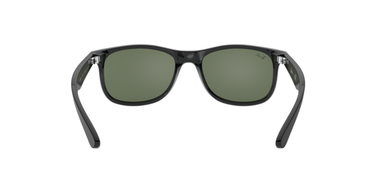 Ray-Ban RJ9062S 701371