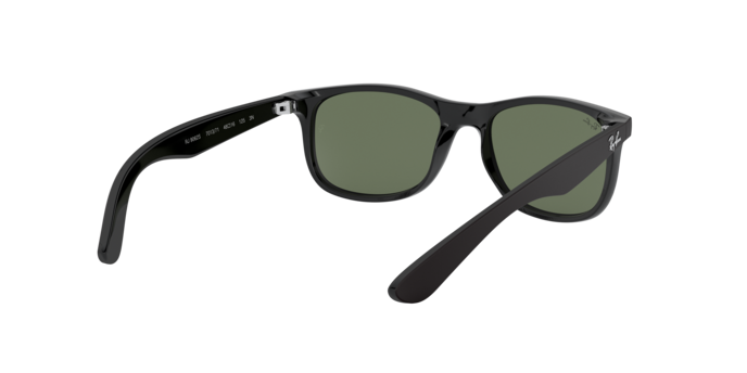 Ray-Ban RJ9062S 701371