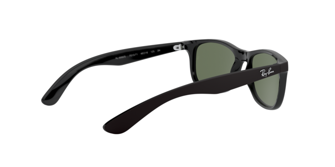 Ray-Ban RJ9062S 701371