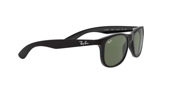 Ray-Ban RJ9062S 701371