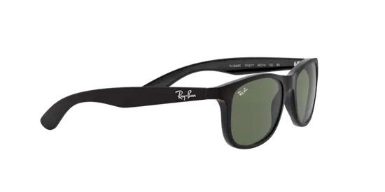 Ray-Ban RJ9062S 701371