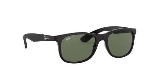 Ray-Ban RJ9062S 701371