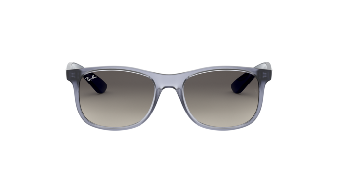 Ray-Ban RJ9062S 705011