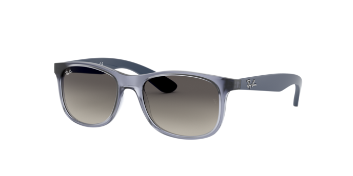 Ray-Ban RJ9062S 705011