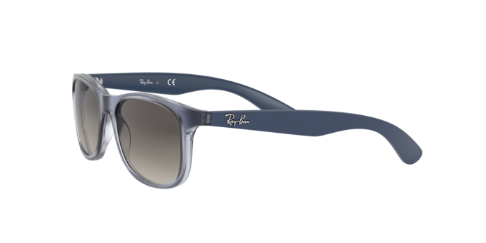 Ray-Ban RJ9062S 705011