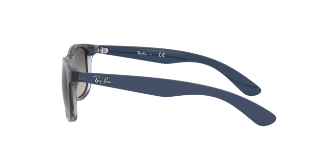 Ray-Ban RJ9062S 705011