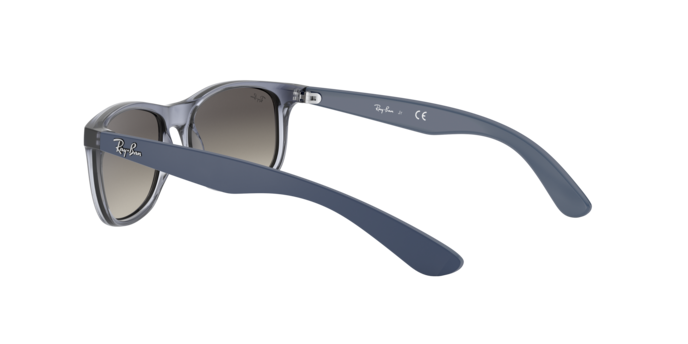 Ray-Ban RJ9062S 705011