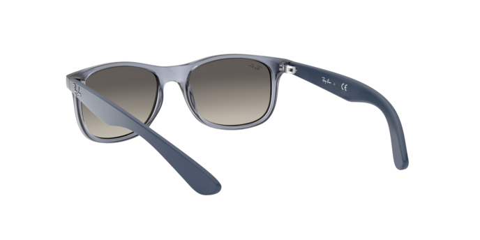 Ray-Ban RJ9062S 705011