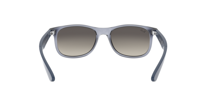 Ray-Ban RJ9062S 705011