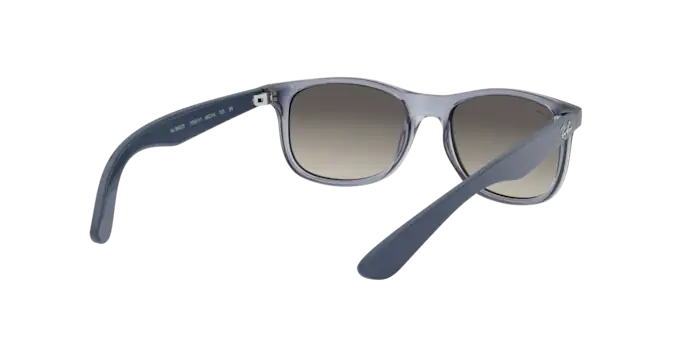 Ray-Ban RJ9062S 705011