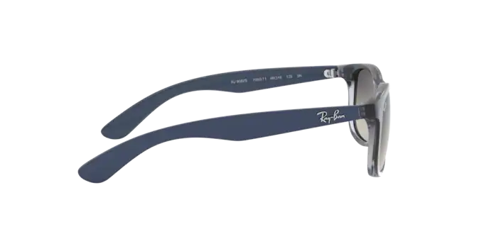 Ray-Ban RJ9062S 705011