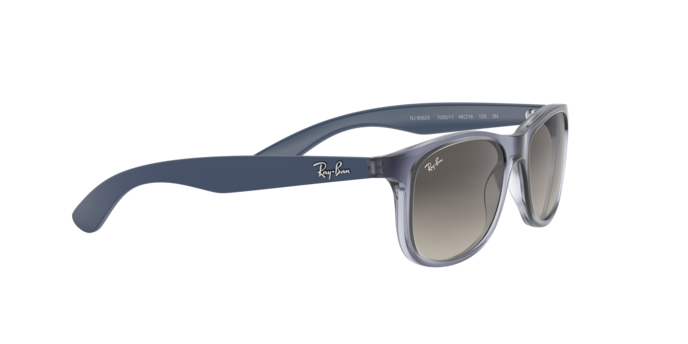 Ray-Ban RJ9062S 705011