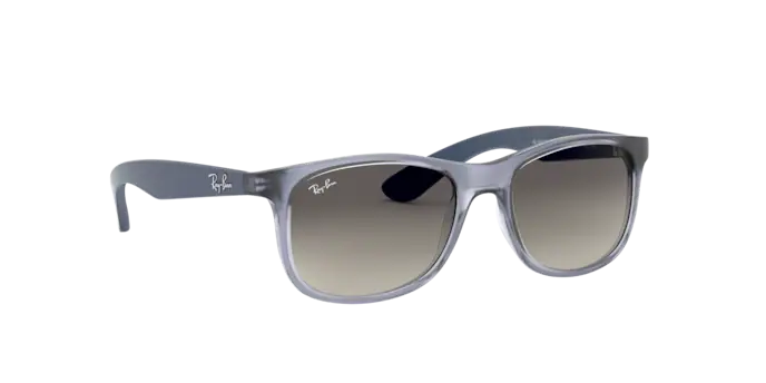 Ray-Ban RJ9062S 705011