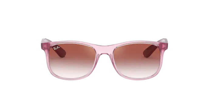 Ray-Ban RJ9062S 7052V0