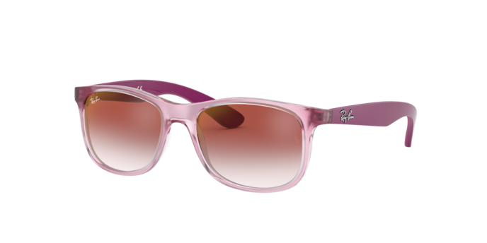 Ray-Ban RJ9062S 7052V0