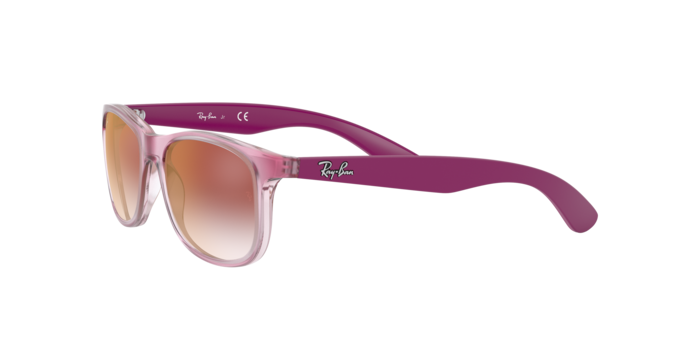 Ray-Ban RJ9062S 7052V0
