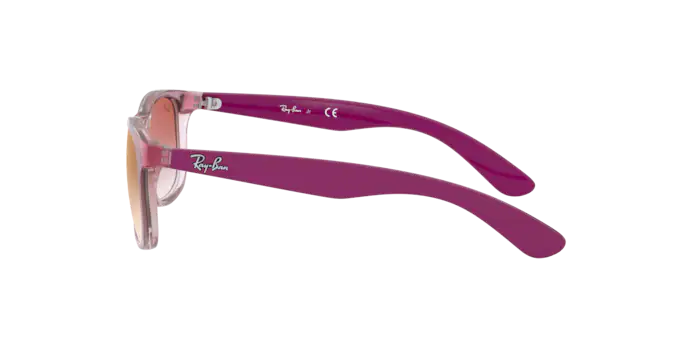 Ray-Ban RJ9062S 7052V0