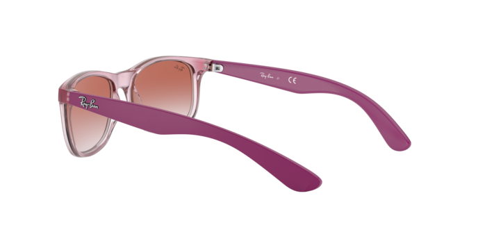 Ray-Ban RJ9062S 7052V0