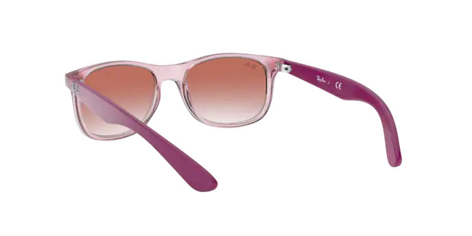Ray-Ban RJ9062S 7052V0