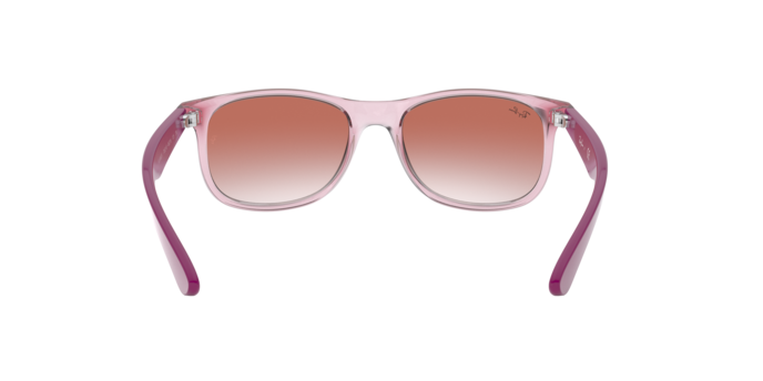 Ray-Ban RJ9062S 7052V0