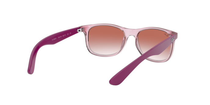 Ray-Ban RJ9062S 7052V0