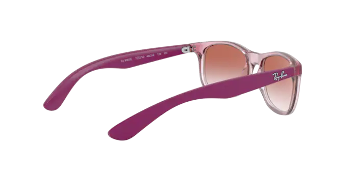 Ray-Ban RJ9062S 7052V0
