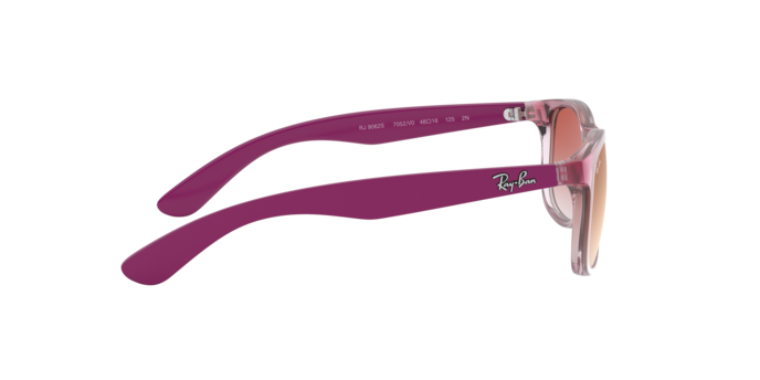 Ray-Ban RJ9062S 7052V0