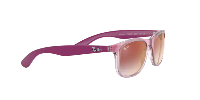 Ray-Ban RJ9062S 7052V0