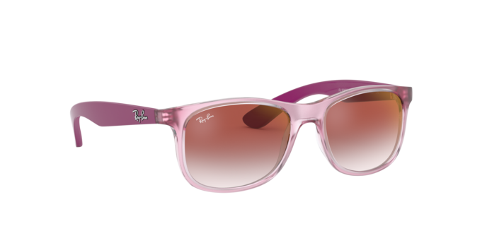 Ray-Ban RJ9062S 7052V0