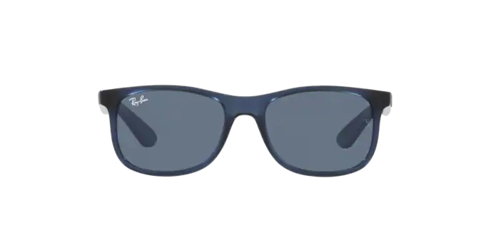 Ray-Ban RJ9062S 707680